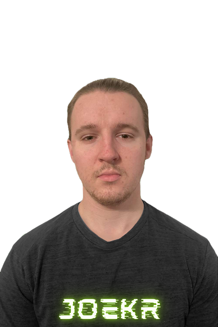 Joekr%20(1)_edited.png
