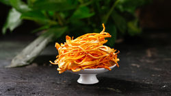 tmp_brPT9b_cb30059e308f1e7b_GettyImages-1383814342