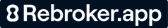 Logo_Box.png