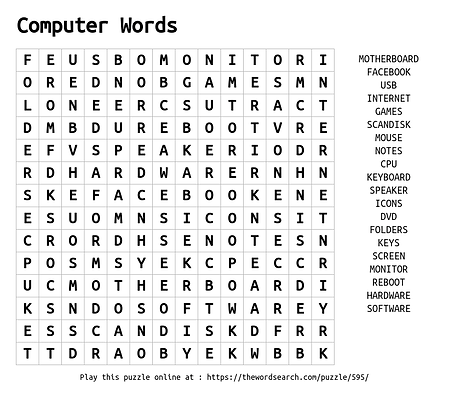 Computer Words Word Search.png