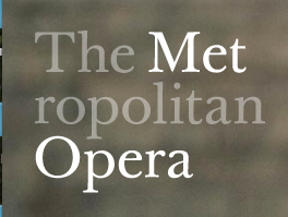 Screen Shot 2020-03-17 at 12.56.42 PM.pn