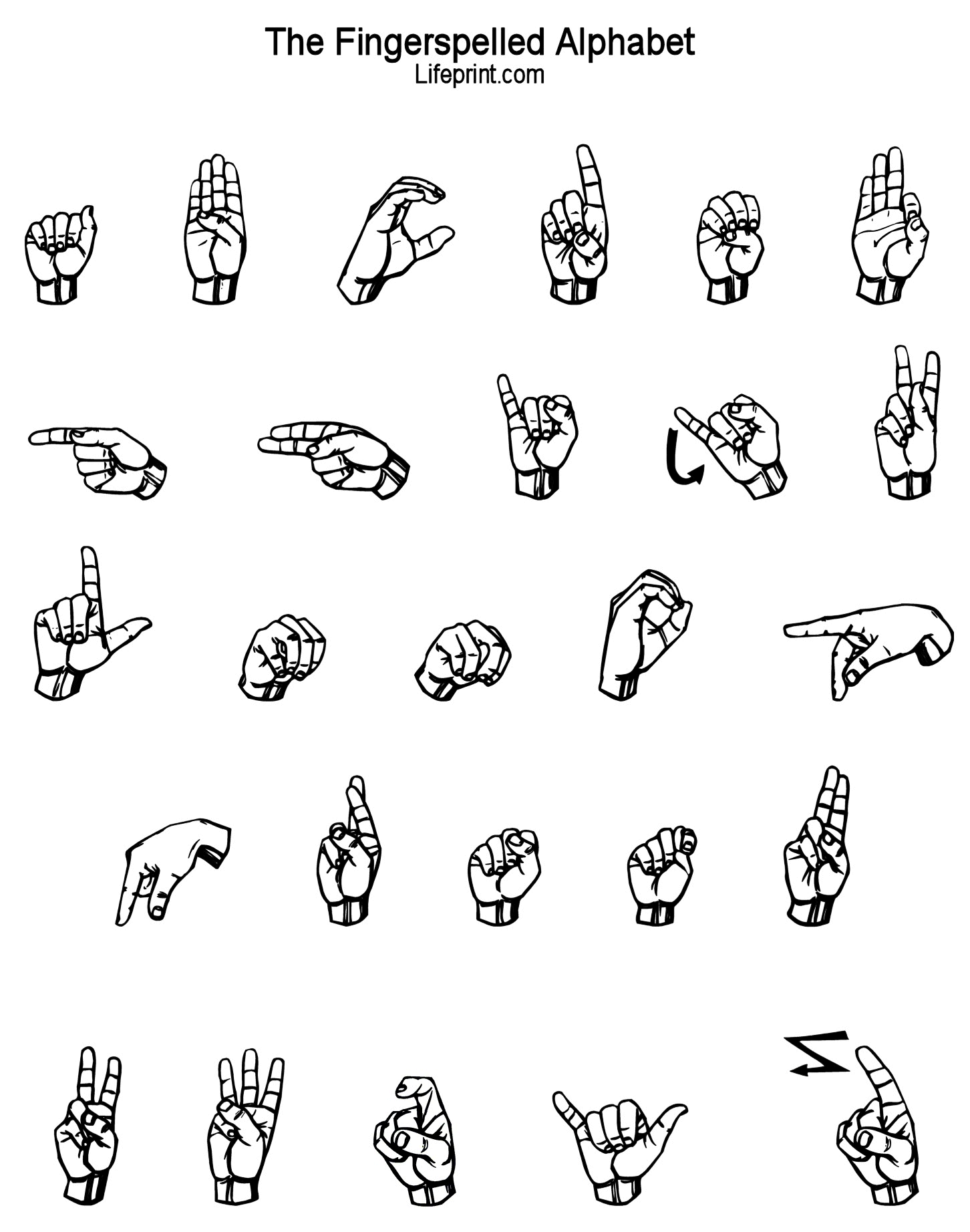 sign language.gif