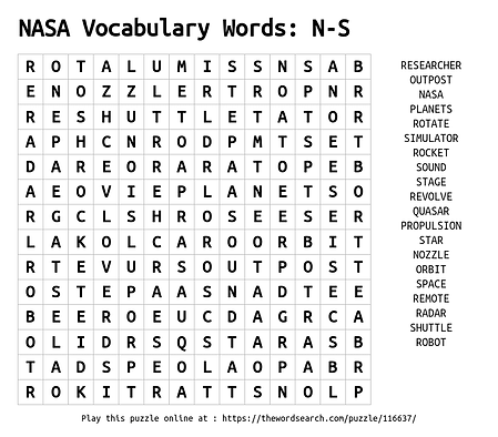 NASA Word Search.png