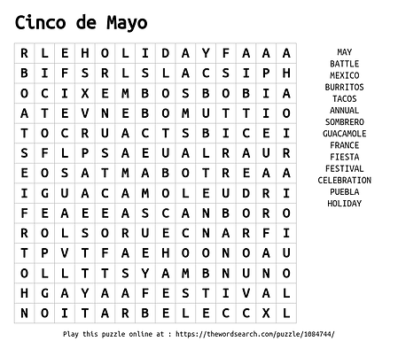 Cinco de Mayo Word Search.png