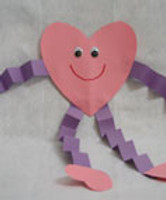 paper-heart-guy (1).jpg