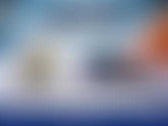 (3) မိနစ်အတွင်း ကိုယ့်ရဲ့ အိမ်ဝယ်နိုင်စွမ်းအားကို တွက်ချက်နည်း။