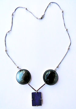 Colar+Ora+Bolas+-+%C3%A1gata+e+lapis+lazuli