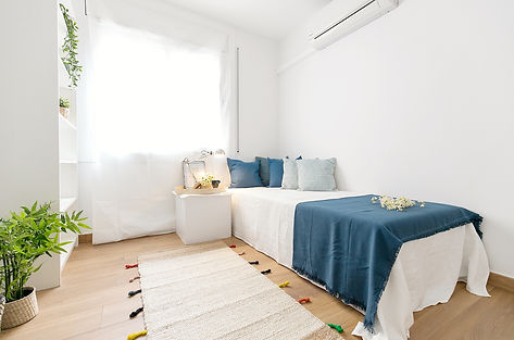 08.DESPUÉS-alt de gironella-27 (1).jpg