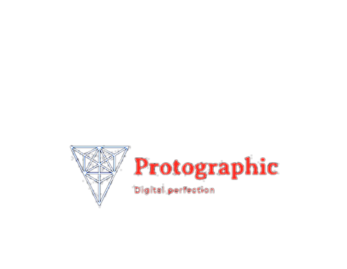 protographic fontV2_edited.png
