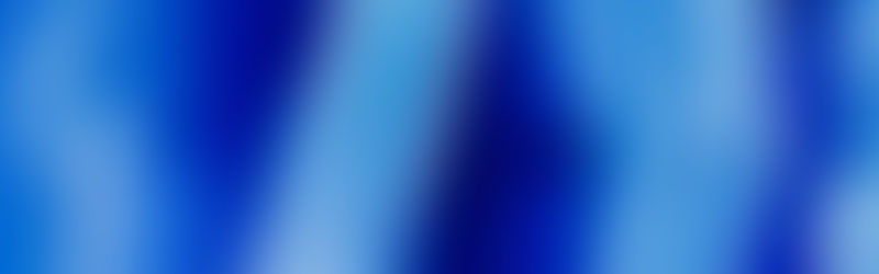 WHAT TO DO IF YOU ARE EXPOSED TO HIGH AMOUNTS OF RADIATION IN MEDICAL TESTS