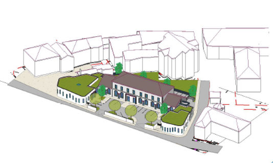 Vue 3D-2.jpg