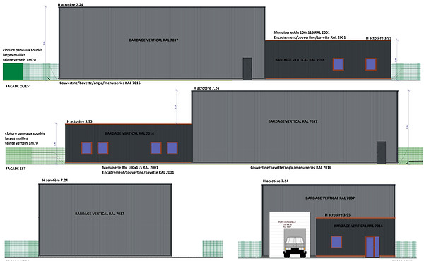 PdC_SISTEMM-StBdB_PC compl-V3_Page_6.jpg