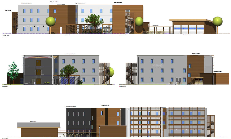 facades.jpg