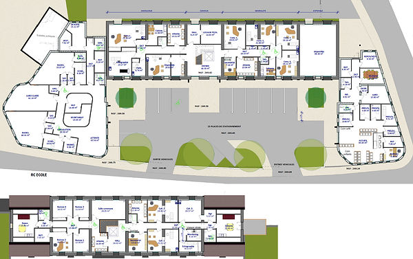 plan amenagement.jpg