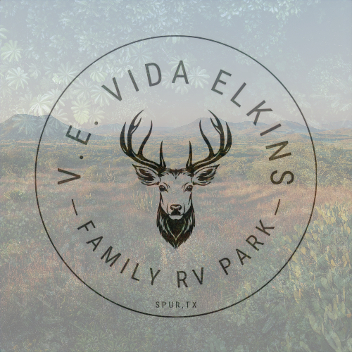 VE Family RV Park - Photo 2