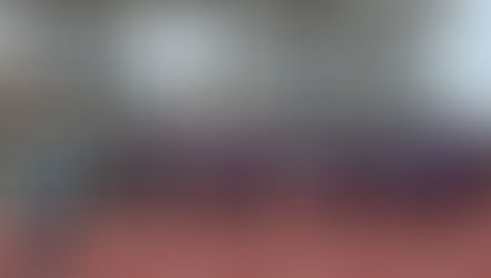 第25回全国障害者スポーツ大会
愛知県選手団 個人競技出場選手選考会 陸上競技、フライングディスク