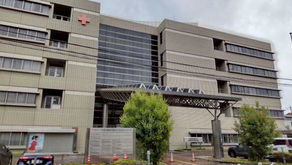 令和8年度 第1回役員会