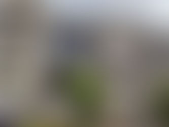 令和8年度 第1回役員会