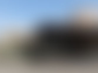 第25回全国障害者スポーツ大会 個人競技出場選手選考会(ボッチャ)