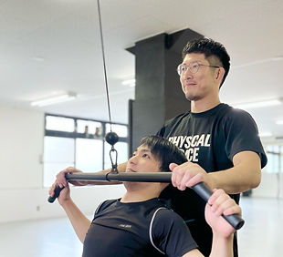image4.jpeg