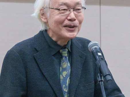 講演会:パネルディスカッション 「京都人の食と幸福」【2024年2月10日(土)14時~15時半】京都新聞文化ホールで開催