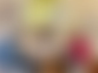 Salto – Atendidos pela ABRAPEC participam de atividade cognitiva.