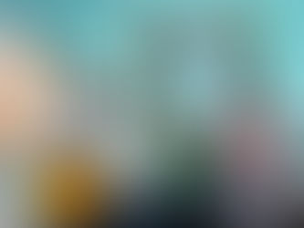 Atibaia–Atendidas pela ABRAPEC participaram de um Sarau de primavera.