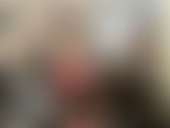 Jundiaí – ABRAPEC promove palestra sobre primeiros socorros com apoio da Polícia Militar.