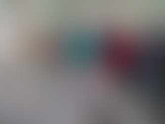 São João da Boa Vista – Atendidas pela ABRAPEC participam de oficina de crochê.