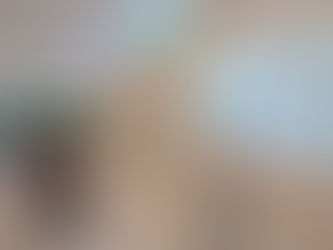 Jaboticabal – Atendidos pela ABRAPEC participaram de palestra sobre prevenção do câncer de próstata.