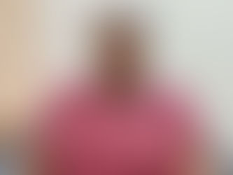 Salto – Atendida pela ABRAPEC relata a importância do acolhimento que recebe pela Associação.