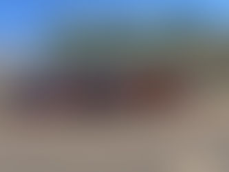 Taguatinga – Atendidos pela ABRAPEC participaram da caminhada da Saúde do Setembro Amarelo.