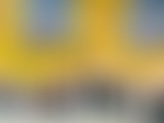 Taguatinga – ABRAPEC realiza a entrega de Kits adquiridos através da Campanha Aqueça o Corpo e o Coração.