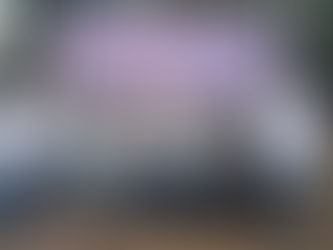 Jaboticabal–Por mais um ano consecutivo, ABRAPEC participa de ação alusiva ao Outubro Rosa.