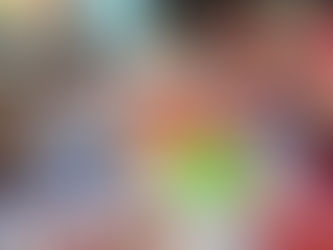 Atibaia – Atendidas pela ABRAPEC participaram de oficina trabalhos manuais.