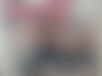 Jaboticabal – Atendidos pela ABRAPEC recebem doação de feijão.