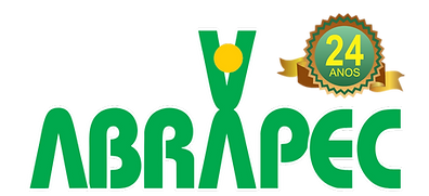 Logomarca_Abrapec_24_anos_Site_Transparente.png