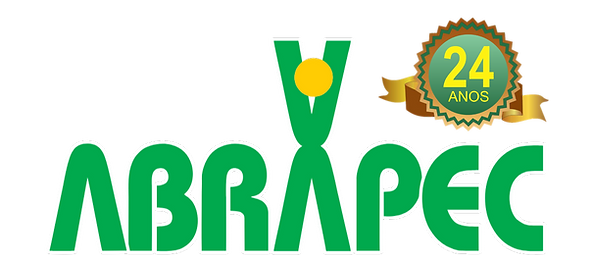 Logomarca_Abrapec_24_anos_Site_Transparente.png