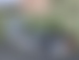 Jundiaí - Atendidos Pela ABRAPEC participaram do Grupo fisioterapêutico coordenado por alunos da Faculdade Anchieta.