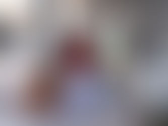 Salto – Atendidas pela ABRAPEC participaram de oficina de patch aplique.