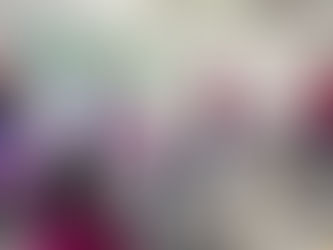 Jundiaí – ABRAPEC intensifica palestras em empresas sobre a prevenção do câncer de mama.