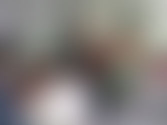 Jundiaí – Tarde de jogos e brindes contou com a presença de atendidos pela ABRAPEC.