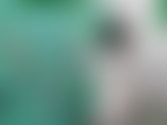 São João da Boa Vista – Atendidos pela ABRAPEC participam do projeto Cartas para o futuro.