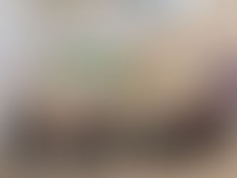 Jaboticabal – Atividade da Panelaterapia.