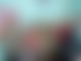 Atibaia – Atendidas pela ABRAPEC participaram de oficina de miçangas.