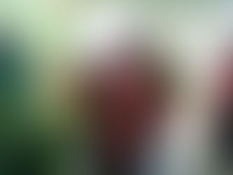 Jundiaí – Atendidos pela ABRAPEC participam de atividade “Horta Criativa” utilizando pneus usados.