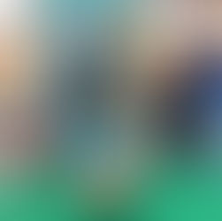 Atibaia – Atividade de troca de receitas proporciona positividade para assistidas pela ABRAPEC.