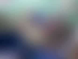 Atibaia – Mulheres atendidas pela ABRAPEC participam de Oficina manual com lã.