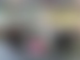 Taguatinga – ABRAPEC realiza encontro "Conectar Mulheres" com foco em escuta e cuidado emocional.