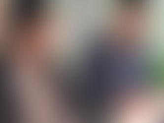 Jundiaí – Atendidos pela ABRAPEC participam de terapia assistida por animais.